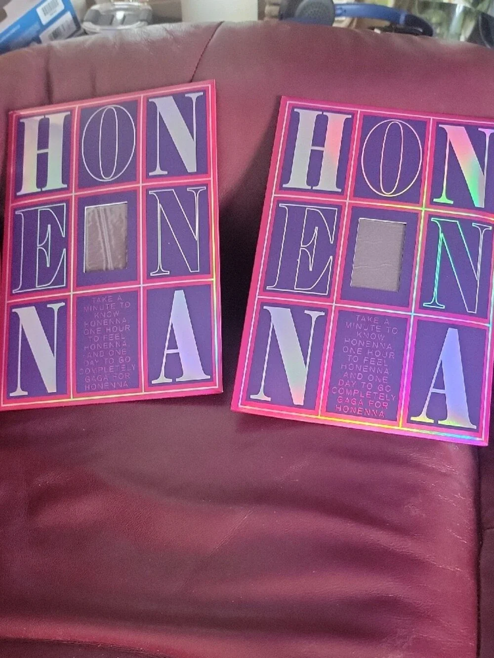 Women’s Hosiery Gift Set